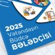 Azərbaycanda “Vətəndaşın büdcə bələdçisi” hazırlanıb