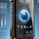 Dünyanı dəyişdirən telefon: İlon Maskdan möcüzəvi "Tesla Phone" gəlir