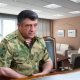 General Mirzə Mirzəyevin həbs müddəti bitdi - İşdə daha bir azərbaycanlı da var