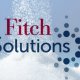 “Fitch Solutions” 2025-ci ildə turizmi təşviq edən əsas amilləri açıqlayıb