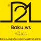 BAKU.WS-in 21 yaşı tamam oldu!