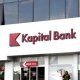 Əhalinin nəzərinə! Kapitalbank hesabınızdan bu pulları çıxacaq