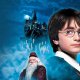 "Harry Potter"in ulduzunun sərvəti dodaq uçuqlatdı - FOTO