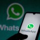 Whatsapp işlədənlərə xəbərdarlıq - 30 manatdan 80 manata qədər…