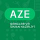 Azərbaycan idmanının ən yaxşıları onlardır - SİYAHI