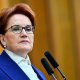 Meral Akşener haqqında SENSASİON İDDİA: Canlı yayımda açıqlandı