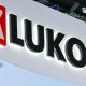 "Lukoil"in rəhbəri dəyişdi