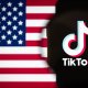 TikTok 4 gün sonra ABŞ-də qadağan edilə bilər