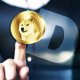 "Dogecoin ETF"si təsdiqlənməsi və 2025-ci il "DOGE" proqnozları