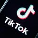 ABŞ-də "TikTok"a giriş qadağan olundu