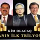 Dünyanın ilk trilyoneri kim olacaq?