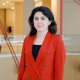 Bütün çirkinlər və pis adamlar ölməyə layiqdir?