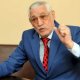 Şeyx Əbdül: &ldquo;Kaş ki, axirətlə bağlı deyilənlər doğru olardı&hellip;Rasim Balayevlə görüşüb deyərdim ki&hellip;&rdquo;