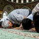 Aprel ayı üçün namaz vaxtları - TƏQVİM