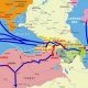 Bakının Tbilisidən verdiyi mesaj: Yeni alternativ güc&nbsp;