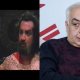 "400 manat maaşla dolanıram, pensiya da almıram" - Babəkin "oğlu"
