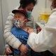 Yeni koronavirus "Cicada": Uşaqlar xüsusilə risk altında ola bilər - Nə məlumdur