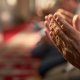 May ayı üçün namaz vaxtları - TƏQVİM
