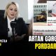 Məktəblərdə nə baş verir? - Artan gərginliyin pərdəarxası - MÜSAHİBƏ
