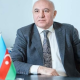 Qafqazda kartlar yenidən oynanılır - Oyunu müəyyənləşdirənsə Bakıdır&nbsp;