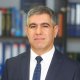 Deputatdan təklif: Qadınların pensiya məbləğləri artırılsın Deputatdan təklif: Qadınların pensiya məbləğləri artırılsın