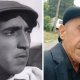 "Makedon" vəfat etdi