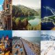 Ölkəmizə gələn turistlərin sayı niyə azalıb?