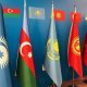 TDT ölkələrinin mərkəzi banklarının rəhbərləri Bakıda&nbsp;toplaşacaklar