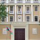 Azərbaycanda vahid büdcə təsnifatı yenilənib