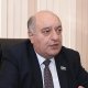 &ldquo;Böyük Qayıdış&rdquo;ın icrasına 4 ildə 28 mlrd manat vəsait ayrılıb - Komitə sədri