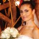 “Klon”un ulduzu 4 dəfə lazımsız əməliyyat olunub “Klon”un ulduzu 4 dəfə lazımsız əməliyyat olunub