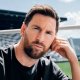 Messi İspaniyanın nüfuzlu mükafatını qazandı Messi İspaniyanın nüfuzlu mükafatını qazandı