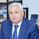 Cəfər Əsədova yüksək vəzifə verildi Cəfər Əsədova yüksək vəzifə verildi