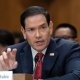 Rubio: TRIPP Azərbaycan və Ermənistan üçün əhəmiyyətli imkanlar yaradacaq