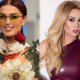 Elza Seyidcahan Roza Zərgərli haqda danışmaq istəmədi Elza Seyidcahan Roza Zərgərli haqda danışmaq istəmədi