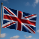 Rusiyanın Londondakı səfiri XİN-ə çağırılıb