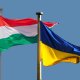 Budapeşt və Kiyev hərtərəfli razılığa gəlib