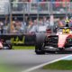 "Ferrari" komandası "Formula-1"də rekord müəyyənləşdirdi