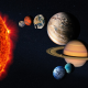 Günəş sistemində nəhəng planetin izləri aşkarlandı