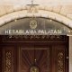Hesablama Palatasına yeni səlahiyyətlər verilir, hüquqları genişləndirilir