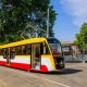 Tramvay xətləri dövlət mülkiyyətində olacaq