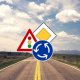 Yol hərəkəti ilə bağlı yeni qaydalar tətbiq olunacaq&nbsp;
