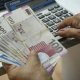 Azərbaycanda yeni dövlət rüsumu&nbsp;müəyyən edilir
