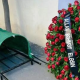 Azərbaycanın ən yaşlı sakini vəfat etdi - FOTO