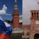 Kremlin növbəti referendum tələbi - Hər şey İrəvandan asılıdır