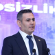 Azərbaycan suveren dövlət xidmətləri internetdən asılı olmayacaq