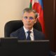 Avrasiyanın geoiqtisadi xəritəsini yenidən cızan Bakı
