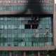 Perinatal Mərkəzin sabiq direktoru məhkəmə zalında HƏBS OLUNDU