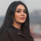 &ldquo;Elə kişi ilə 1 gün də YAŞAMARAM&rdquo;