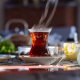 Dünyada əhalisi ən çox çay içən ölkələr açıqlandı - SİYAHI